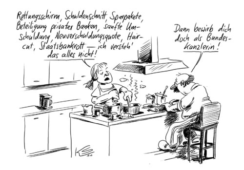 Cartoon: Bewerben (medium) by Stuttmann tagged bewerben,bewerbung,bundeskanzler,bankrott,pleite,regierung,politik,bewerben,bewerbung,bundeskanzler,bankrott,pleite,regierung,bundeskanzlerin,job,arbeit