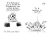 Cartoon: Abgabe (small) by Stuttmann tagged banken,bankabgabe,landesbanken
