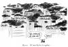 Cartoon: Kohle (small) by Stuttmann tagged banken,banker,rettungspaket,milliardenbürgschaft,wirtschaftskrise,finanzkrise,rezession,klima,klimakatastrophe