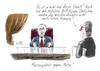Cartoon: Massenprotest (small) by Stuttmann tagged putin,russland,sotschi,olympiade