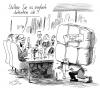 Cartoon: Rettungspaket (small) by Stuttmann tagged banken,finanzkrise,bankenkrise,rettungspaket,merkel,sparer,sparbücher,sparkonten,steuerzahler