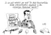 Cartoon: Ruhestand (small) by Stuttmann tagged disseration,guttenberg,plagiat