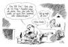 Cartoon: Serie (small) by Stuttmann tagged aghanistan,kundus,krieg,bombenangriff,guttenberg