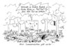 Cartoon: Sommermärchen (small) by Stuttmann tagged sommermärchen,wm,fußball,westerwelle,brüderle,rösler,fdp,seehofer,csu