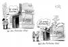 Cartoon: Wir armen... (small) by Stuttmann tagged raucher,nichtraucher,rauchverbot,urteil,karlsruhe,lokale,gastwirte,kneipen