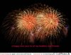 Cartoon: happy new year (small) by tobelix tagged fireworks