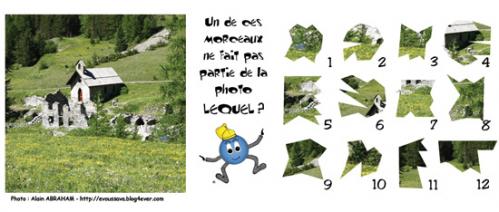 Cartoon: JEU 82 (medium) by chatelain tagged jeu,de,reflexion