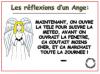 Cartoon: ange (small) by chatelain tagged ange