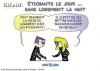 Cartoon: NEUILLY suite ... (small) by chatelain tagged humour,neuilly,municipales,