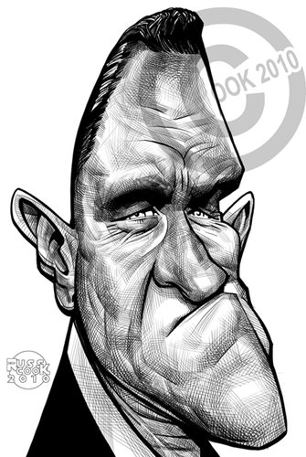 Cartoon: Vinnie Jones (medium) by Russ Cook tagged zeichn,karikaturen,karikatur,hollywood,actor,gazza,football,barrels,smoking,two,and,stock,lock,snatch,drawing,pencil,seconds,60,wales,in,gone,swordfish,chelsea,wimbledon,juggernaut,men,digital,cintiq,wacom,portrait,soccer,caricature,cook,russ,jones,vinnie