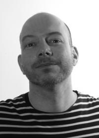 Felix Scheinberger's avatar