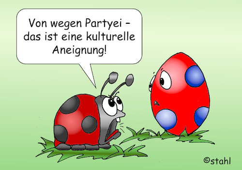 Kulturelle Aneignung Kulturelle Aneignung