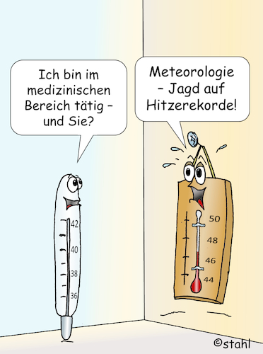 Cartoon: Rekordhitze (medium) by wista tagged hitze,wetter,heiss,hitzerekord,rekord,rekordhitze,meteorologie,meteorologe,wettervorhersage,sommer,reisen,sommerwetter,dürre,landwirtschaft,klima,klimaveränderungen,sonne,erde,erderwärmung,klimaverschiebungen,umwelt,umweltverschmutzung,co2,hitze,wetter,heiss,hitzerekord,rekord,rekordhitze,meteorologie,meteorologe,wettervorhersage,sommer,reisen,sommerwetter,dürre,landwirtschaft,klima,klimaveränderungen,sonne,erde,erderwärmung,klimaverschiebungen,umwelt,umweltverschmutzung,co2