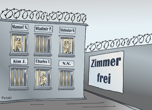 Zimmer frei Zimmer frei