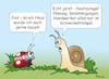 Cartoon: Eigenheimbau (small) by wista tagged eigenheim,bau,haus,hausbau,familie,privat,kosten,teuer,zeit,pläne,planung,architekt,handwerker,stundenlohn,genehmigung,baugenehmigung,schneckentempo,bürokratie,verwaltung,aufwand