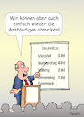 Cartoon: Haushaltsfinanzierung (small) by wista tagged haushalt,bund,länder,finanzierung,steuer,abgaben,alternativen,schwarzarbeit,steuerhinterziehung,sozialbetrug,steuervermeidung,reiche,superreiche,hochvermögende,stiftung,steuererhöhung,mittelstand,steuerlast,abgabenlast,steuerverschwendung