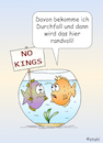 No Kings