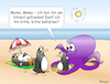 Urlaubsfreundschaft