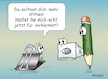 Verklemmt