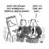 Cartoon: Verschlanken (small) by achecht tagged verschlanken,personalabbau,personal,arbeit,arbeiter,mitarbeiter,writschaft,entlassung