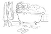 Cartoon: Gaucho (small) by Wilmarx tagged gaucho,zoophilia,animal