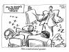 Cartoon: Time to relax (small) by carol-simpson tagged stress motivation business consultants