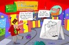 Cartoon: In eigener Sache (small) by Leichnam tagged rückschädel,leichnamcomic,schausteller,rummelplatz,geisterbahn,alfons,hettendett,nepomuk,muckmeier,ehrhardt