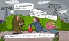 Cartoon: Katrin (small) by Leichnam tagged katrin,mütze,bekleiden,anziehen,anzieher,exhibitionist,entblößer,gegenteil,schau,weg,wegschauen,iiiii,pervers,perverser