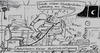 Cartoon: Maloche (small) by Leichnam tagged maloche,nachtschicht,gesang,freude,schöner,götterfunken,schweißer,metallbau,firma,betrieb,arbeit,mag