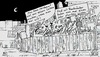Cartoon: Man kann (small) by Leichnam tagged man,kann,bankräuber,wein,weib,gesang,wille,verbrecher,gesetzlos