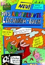 Cartoon: Weeeerbuuuung ... (small) by Leichnam tagged werbung,kunterbunt,leichnambuch,leichnamcomic,totenkopf,buchholz,cartoonbuch,zeit,neu,erstauflage