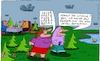 Cartoon: Wirklich? (small) by Leichnam tagged wirklich,sator,arepo,betrachtung,gesagtes,leichnam,leichnamcartoon
