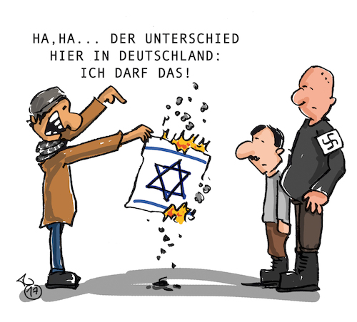 Unterschied Unterschied