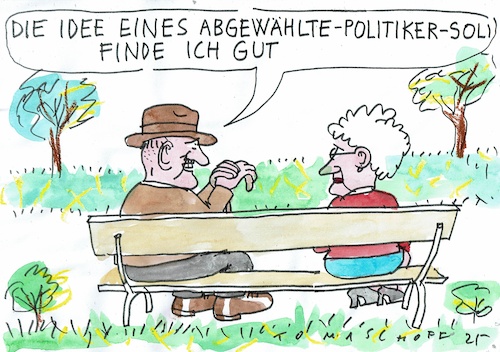 angewählt angewählt