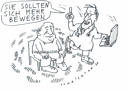 Bewegung Bewegung