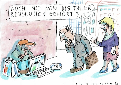 Digital