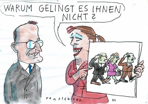 Disziplin
