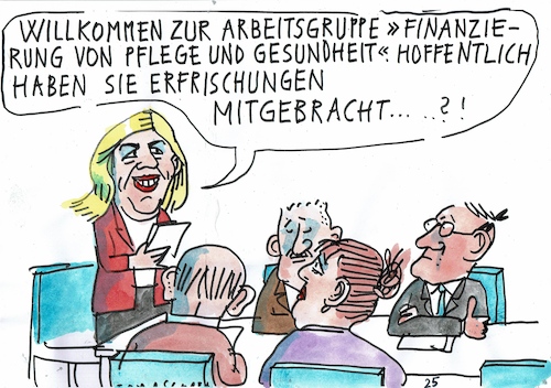 Finanzierung Finanzierung