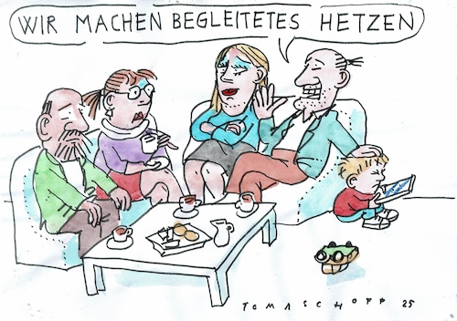 Hetzen Hetzen