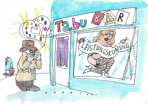 Leistungskürzung Leistungskürzung