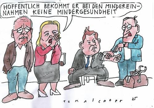 Minder