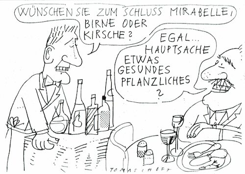 pflanzlich pflanzlich