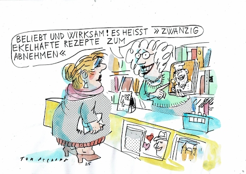 Reuzepte Reuzepte