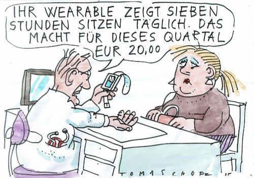 sitzen sitzen