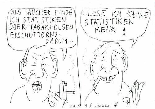 Statistik Statistik