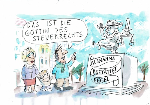 Steuuerrecht Steuuerrecht