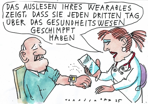 Wearable