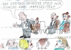 Cartoon: 3 Jahreszeiten (small) by Jan Tomaschoff tagged arbeitszeit,viertagewoche
