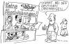 Cartoon: Abschiebestopp (small) by Jan Tomaschoff tagged benzin,benzinpreise,ölpreise,energiekrise,einwanderung,zuwanderung,abschiebung