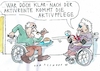 aktiv